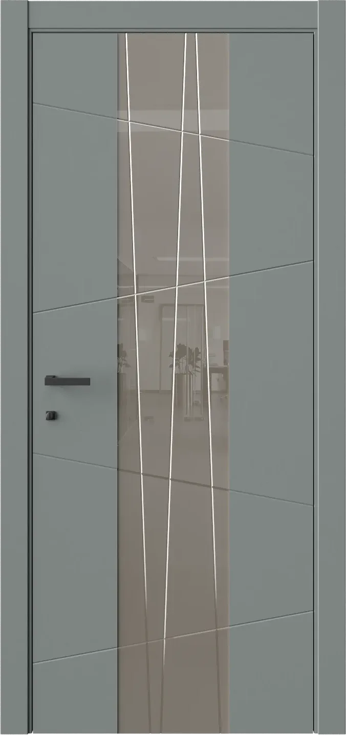 Дверь Nodo 10